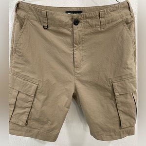 Brand new Nike SB Ripstop Shorts